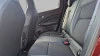 Nissan juke DIG-T 84 kW (114 CV) 6M/T N-Connecta
