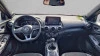 Nissan juke DIG-T 84 kW (114 CV) 6M/T N-Connecta
