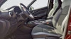 Nissan juke DIG-T 84 kW (114 CV) 6M/T N-Connecta