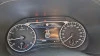 Nissan juke DIG-T 84 kW (114 CV) 6M/T N-Connecta