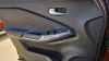 Nissan juke DIG-T 84 kW (114 CV) 6M/T N-Connecta