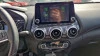 Nissan juke DIG-T 84 kW (114 CV) 6M/T N-Connecta