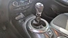 Nissan juke DIG-T 84 kW (114 CV) 6M/T N-Connecta