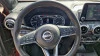 Nissan juke DIG-T 84 kW (114 CV) 6M/T N-Connecta