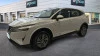 Nissan Qashqai DIG-T 116kW (158CV) mHEV Xtronic Acenta Nissan Qashqai DIG-T 116kW (158CV) mHEV Xtronic Acenta
