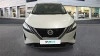 Nissan Qashqai DIG-T 116kW (158CV) mHEV Xtronic Acenta Nissan Qashqai DIG-T 116kW (158CV) mHEV Xtronic Acenta