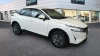 Nissan Qashqai DIG-T 116kW (158CV) mHEV Xtronic Acenta Nissan Qashqai DIG-T 116kW (158CV) mHEV Xtronic Acenta