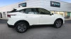 Nissan Qashqai DIG-T 116kW (158CV) mHEV Xtronic Acenta Nissan Qashqai DIG-T 116kW (158CV) mHEV Xtronic Acenta