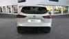 Nissan Qashqai DIG-T 116kW (158CV) mHEV Xtronic Acenta Nissan Qashqai DIG-T 116kW (158CV) mHEV Xtronic Acenta