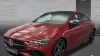Mercedes-Benz CLA 220 D DCT