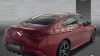 Mercedes-Benz CLA 220 D DCT
