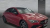 Mercedes-Benz CLA 220 D DCT
