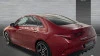 Mercedes-Benz CLA 220 D DCT
