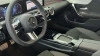 Mercedes-Benz CLA 220 D DCT