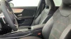 Mercedes-Benz CLA 220 D DCT