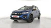 Dacia Sandero Stepway Extreme Go 74kW (100CV) ECO-G Dacia Sandero Stepway Extreme Go 74kW (100CV) ECO-G