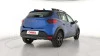 Dacia Sandero Stepway Extreme Go 74kW (100CV) ECO-G Dacia Sandero Stepway Extreme Go 74kW (100CV) ECO-G