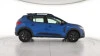 Dacia Sandero Stepway Extreme Go 74kW (100CV) ECO-G Dacia Sandero Stepway Extreme Go 74kW (100CV) ECO-G