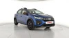 Dacia Sandero Stepway Extreme Go 74kW (100CV) ECO-G Dacia Sandero Stepway Extreme Go 74kW (100CV) ECO-G