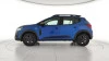 Dacia Sandero Stepway Extreme Go 74kW (100CV) ECO-G Dacia Sandero Stepway Extreme Go 74kW (100CV) ECO-G
