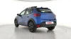 Dacia Sandero Stepway Extreme Go 74kW (100CV) ECO-G Dacia Sandero Stepway Extreme Go 74kW (100CV) ECO-G