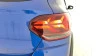 Dacia Sandero Stepway Extreme Go 74kW (100CV) ECO-G Dacia Sandero Stepway Extreme Go 74kW (100CV) ECO-G