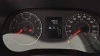 Dacia Sandero Stepway Extreme Go 74kW (100CV) ECO-G Dacia Sandero Stepway Extreme Go 74kW (100CV) ECO-G