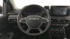 Dacia Sandero Stepway Extreme Go 74kW (100CV) ECO-G Dacia Sandero Stepway Extreme Go 74kW (100CV) ECO-G