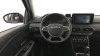 Dacia Sandero Stepway Extreme Go 74kW (100CV) ECO-G Dacia Sandero Stepway Extreme Go 74kW (100CV) ECO-G