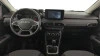 Dacia Sandero Stepway Extreme Go 74kW (100CV) ECO-G Dacia Sandero Stepway Extreme Go 74kW (100CV) ECO-G