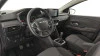 Dacia Sandero Stepway Extreme Go 74kW (100CV) ECO-G Dacia Sandero Stepway Extreme Go 74kW (100CV) ECO-G