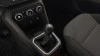 Dacia Sandero Stepway Extreme Go 74kW (100CV) ECO-G Dacia Sandero Stepway Extreme Go 74kW (100CV) ECO-G