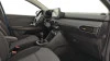 Dacia Sandero Stepway Extreme Go 74kW (100CV) ECO-G Dacia Sandero Stepway Extreme Go 74kW (100CV) ECO-G