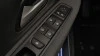 Dacia Sandero Stepway Extreme Go 74kW (100CV) ECO-G Dacia Sandero Stepway Extreme Go 74kW (100CV) ECO-G