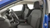 Dacia Sandero Stepway Extreme Go 74kW (100CV) ECO-G Dacia Sandero Stepway Extreme Go 74kW (100CV) ECO-G