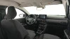Dacia Sandero Stepway Extreme Go 74kW (100CV) ECO-G Dacia Sandero Stepway Extreme Go 74kW (100CV) ECO-G