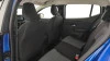 Dacia Sandero Stepway Extreme Go 74kW (100CV) ECO-G Dacia Sandero Stepway Extreme Go 74kW (100CV) ECO-G