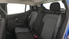Dacia Sandero Stepway Extreme Go 74kW (100CV) ECO-G Dacia Sandero Stepway Extreme Go 74kW (100CV) ECO-G