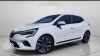 Renault Clio  TCe Zen 67kW
