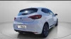 Renault Clio  TCe Zen 67kW