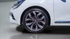 Renault Clio  TCe Zen 67kW