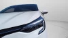 Renault Clio  TCe Zen 67kW