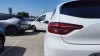 Renault Clio  TCe Zen 67kW