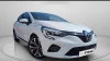Renault Clio  TCe Zen 67kW