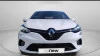 Renault Clio  TCe Zen 67kW