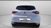 Renault Clio  TCe Zen 67kW