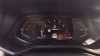 Renault Clio  TCe Zen 67kW