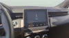 Renault Clio  TCe Zen 67kW