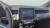 Renault Clio  TCe Zen 67kW