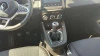 Renault Clio  TCe Zen 67kW